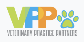 Veterinary Practice Partners Logo