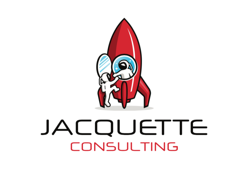 Jacquette Logo