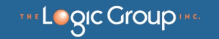 The Logic Group Logo